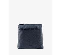 JOST - BERGEN Messenger Shoulder Bag Darkgrey Grau