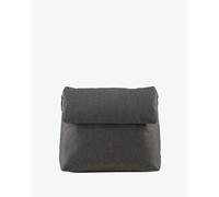 JOST - BERGEN Messenger Shoulder Bag Taupe Taupe