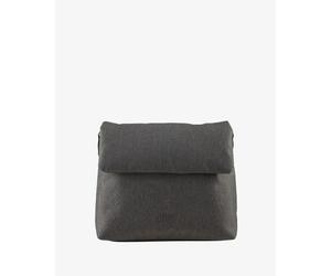 JOST - BERGEN Messenger Shoulder Bag Taupe Taupe