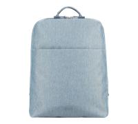 Jost Bergen - misty blue - Rucksack