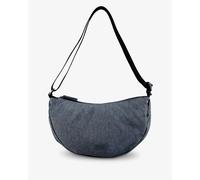 Jost Bergen Moonbag Umhängetasche Dark Grey