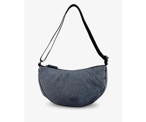 Jost Bergen Moonbag Umhängetasche Universal Dark Grey