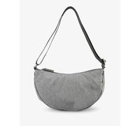 Jost Bergen Moonbag Umhängetasche Universal Light Grey