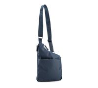 Jost Bergen - navy - Crossoverbag