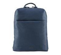 Jost Bergen - navy - Rucksack