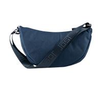 JOST Bergen Crossbody Bag Navy