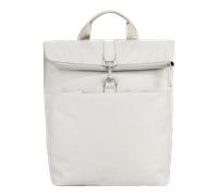 Jost Bergen - offwhite - Kurierrucksack