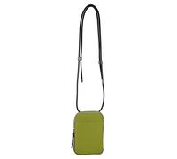 Jost Bergen Pouch 16 cm - lime