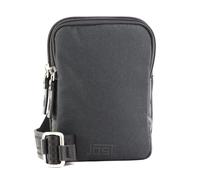 JOST Bergen Pouch Black