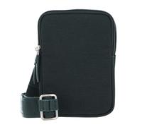 JOST Bergen Pouch Bottlegreen