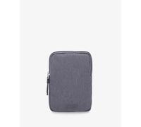 JOST - BERGEN Pouch darkgrey