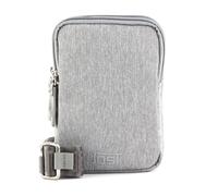 JOST Bergen Pouch Light Grey