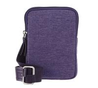 JOST Bergen Pouch Lilac