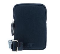 JOST Bergen Pouch Navy