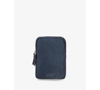 JOST - BERGEN Pouch navy