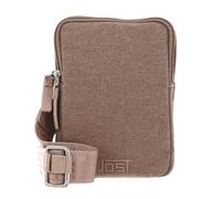 JOST Bergen Pouch Nude