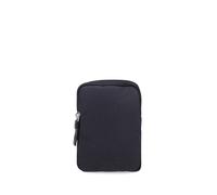 Jost Bergen Pouch - schwarz Schwarz [001] Koffer24
