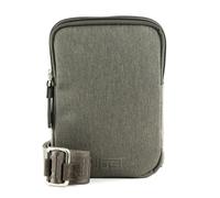 JOST Bergen Pouch Taupe