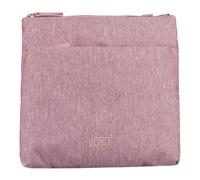 Jost Bergen - rose - Umhängetasche XS