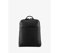 JOST - BERGEN Rucksack Backpack Black Schwarz