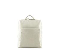 JOST - BERGEN Rucksack Bergen Daypack Rucksack Offwhite Offwhite