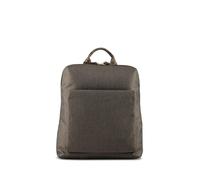 JOST - BERGEN Rucksack Bergen Daypack Rucksack Taupe Taupe