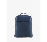 JOST - BERGEN Rucksack blau rose