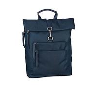 Jost Freizeitrucksack Bergen, navy 0, Einheitsgröße blau Laptoprucksack Laptoptaschen Rucksäcke Unisex 0, Einheitsgröße blue, navy
