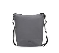 Jost Bergen Rucksack für Erwachsene, Unisex, Dunkelgrau (40), Talla única, Lässig