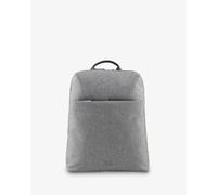 Jost Bergen Daypack 37 cm grau