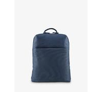Jost Bergen Rucksack Universal dunkelblau