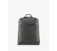 Jost Bergen Rucksack Universal dunkelgrau