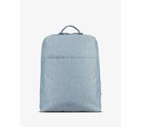 Jost Bergen - misty blue - Rucksack