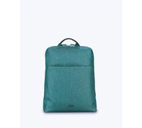 Jost Rucksack Bergen Petrol