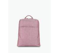 Jost Rucksack Bergen Freizeitrucksack Rose
