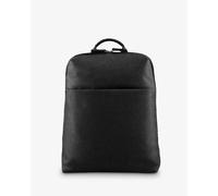 Jost Rucksack Bergen Daypack 37 cm Schwarz