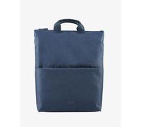 JOST - BERGEN Rucksack X-Change Bag S Navy Hellgrau