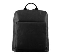 Jost Bergen Daypack Backpack Black