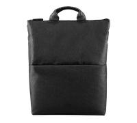 Jost Bergen - schwarz - X-Change Bag S