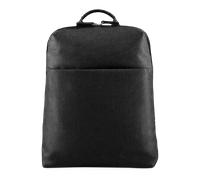 Jost Bergen - schwarz - Rucksack