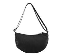 Jost Bergen - schwarz - Umhängetasche