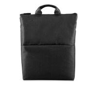 Jost Bergen - schwarz - X-Change Bag S