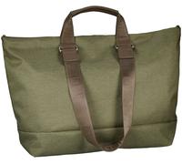 JOST Bergen Shopper Olive