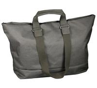 JOST Bergen Shopper Taupe
