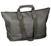 JOST Bergen Shopper Taupe