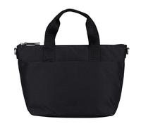JOST Bergen Shoulder Bag Black