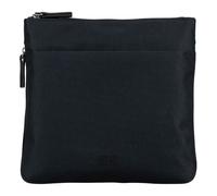 JOST Bergen Shoulder Bag Black
