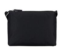 Jost Bergen Umhängetasche 26 cm schwarz