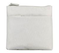 Jost Schultertasche Umhängetasche Bergen Shoulder Bag Cream White creme