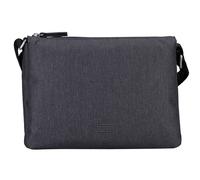 JOST Bergen Shoulder Bag Dark Grey